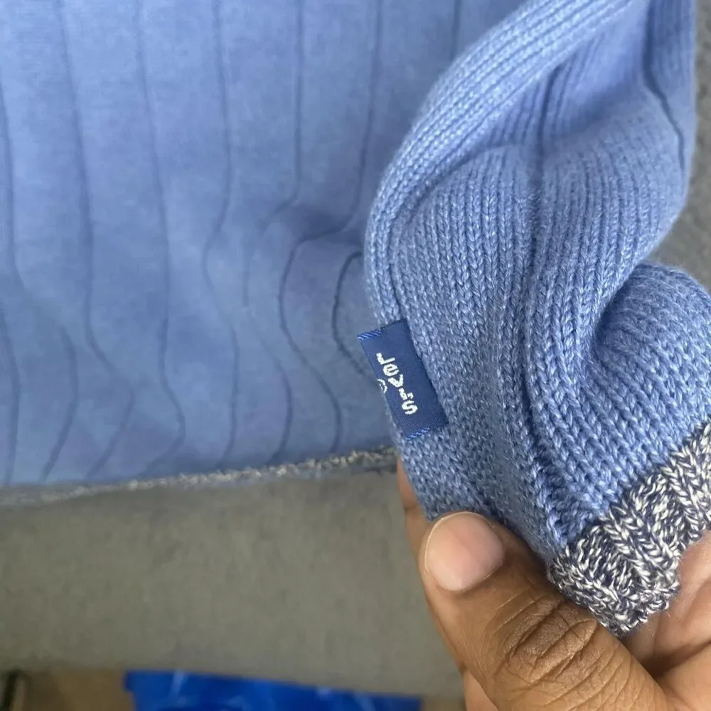 Levis vintage levis